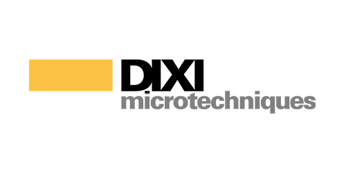 LOGOCLIENTES_0001_logo-1.jpg