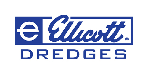 LOGOCLIENTES_0002_Logo_Ellicott_lg.jpg