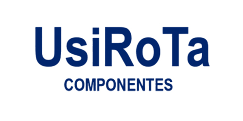 LOGOCLIENTES_0003_freepik_br_c3b35d78-ab2c-4ee1-ad6a-de11aedef3f7.jpg